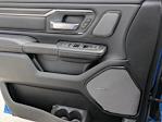 New 2025 Ram 1500 Rebel Crew Cab 4x4 Pickup for sale #N668298 - photo 14