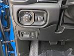 New 2025 Ram 1500 Rebel Crew Cab 4x4 Pickup for sale #N668298 - photo 15