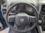 New 2025 Ram 1500 Rebel Crew Cab 4x4 Pickup for sale #N668298 - photo 16