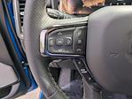 New 2025 Ram 1500 Rebel Crew Cab 4x4 Pickup for sale #N668298 - photo 17