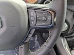 New 2025 Ram 1500 Rebel Crew Cab 4x4 Pickup for sale #N668298 - photo 18