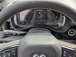 New 2025 Ram 1500 Rebel Crew Cab 4x4 Pickup for sale #N668298 - photo 19