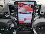 New 2025 Ram 1500 Rebel Crew Cab 4x4 Pickup for sale #N668298 - photo 20
