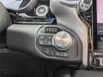 New 2025 Ram 1500 Rebel Crew Cab 4x4 Pickup for sale #N668298 - photo 21