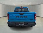 New 2025 Ram 1500 Rebel Crew Cab 4x4 Pickup for sale #N668298 - photo 5