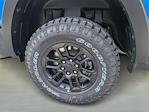 New 2025 Ram 1500 Rebel Crew Cab 4x4 Pickup for sale #N668298 - photo 7