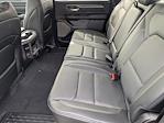 New 2025 Ram 1500 Rebel Crew Cab 4x4 Pickup for sale #N668298 - photo 8