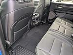 New 2025 Ram 1500 Rebel Crew Cab 4x4 Pickup for sale #N668298 - photo 9