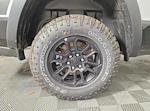 New 2025 Ram 1500 Rebel Crew Cab 4x4 Pickup for sale #N679421 - photo 10