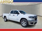 New 2025 Ram 1500 Big Horn Quad Cab Pickup for sale #N691486 - photo 1