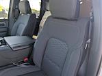New 2025 Ram 1500 Big Horn Quad Cab Pickup for sale #N691486 - photo 13