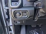 New 2025 Ram 1500 Big Horn Quad Cab Pickup for sale #N691486 - photo 15