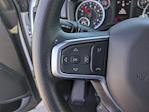 New 2025 Ram 1500 Big Horn Quad Cab Pickup for sale #N691486 - photo 17
