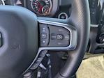 New 2025 Ram 1500 Big Horn Quad Cab Pickup for sale #N691486 - photo 18