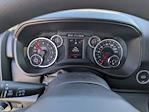 New 2025 Ram 1500 Big Horn Quad Cab Pickup for sale #N691486 - photo 19