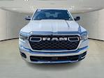 New 2025 Ram 1500 Big Horn Quad Cab Pickup for sale #N691486 - photo 2