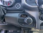 New 2025 Ram 1500 Big Horn Quad Cab Pickup for sale #N691486 - photo 21