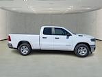 New 2025 Ram 1500 Big Horn Quad Cab Pickup for sale #N691486 - photo 3