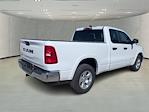 New 2025 Ram 1500 Big Horn Quad Cab Pickup for sale #N691486 - photo 4
