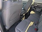 New 2025 Ram 1500 Big Horn Quad Cab Pickup for sale #N691486 - photo 8