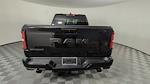 New 2025 Ram 1500 Big Horn Quad Cab Pickup for sale #N695767 - photo 5