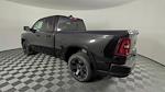 New 2025 Ram 1500 Big Horn Quad Cab Pickup for sale #N695767 - photo 6