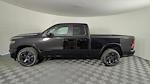 New 2025 Ram 1500 Big Horn Quad Cab Pickup for sale #N695767 - photo 7