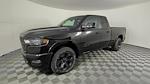 New 2025 Ram 1500 Big Horn Quad Cab Pickup for sale #N695767 - photo 8