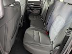 New 2025 Ram 1500 Big Horn Quad Cab Pickup for sale #N695767 - photo 10