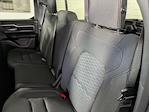 New 2025 Ram 1500 Big Horn Quad Cab Pickup for sale #N695767 - photo 11
