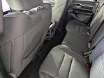 New 2025 Ram 1500 Big Horn Quad Cab Pickup for sale #N695767 - photo 12