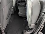 New 2025 Ram 1500 Big Horn Quad Cab Pickup for sale #N695767 - photo 13