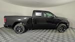 New 2025 Ram 1500 Big Horn Quad Cab Pickup for sale #N695767 - photo 3
