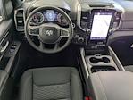 New 2025 Ram 1500 Big Horn Quad Cab Pickup for sale #N695767 - photo 15