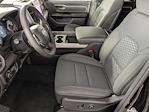 New 2025 Ram 1500 Big Horn Quad Cab Pickup for sale #N695767 - photo 16