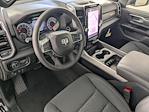 New 2025 Ram 1500 Big Horn Quad Cab Pickup for sale #N695767 - photo 17