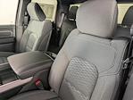 New 2025 Ram 1500 Big Horn Quad Cab Pickup for sale #N695767 - photo 18
