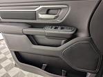New 2025 Ram 1500 Big Horn Quad Cab Pickup for sale #N695767 - photo 19