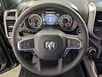 New 2025 Ram 1500 Big Horn Quad Cab Pickup for sale #N695767 - photo 20