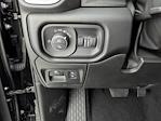 New 2025 Ram 1500 Big Horn Quad Cab Pickup for sale #N695767 - photo 21