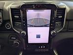 New 2025 Ram 1500 Big Horn Quad Cab Pickup for sale #N695767 - photo 24
