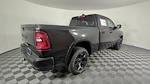 New 2025 Ram 1500 Big Horn Quad Cab Pickup for sale #N695767 - photo 4