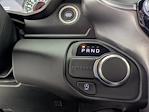 New 2025 Ram 1500 Big Horn Quad Cab Pickup for sale #N695767 - photo 25