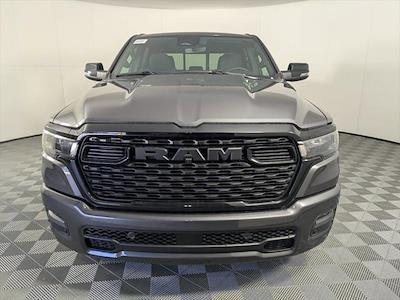 New 2025 Ram 1500 Big Horn Crew Cab Pickup for sale #N696813 - photo 2