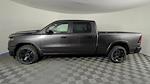 New 2025 Ram 1500 Big Horn Crew Cab Pickup for sale #N696813 - photo 7