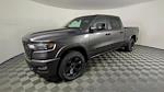 New 2025 Ram 1500 Big Horn Crew Cab Pickup for sale #N696813 - photo 8