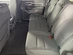 New 2025 Ram 1500 Big Horn Crew Cab Pickup for sale #N696813 - photo 10