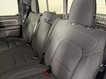 New 2025 Ram 1500 Big Horn Crew Cab Pickup for sale #N696813 - photo 11
