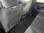 New 2025 Ram 1500 Big Horn Crew Cab Pickup for sale #N696813 - photo 12