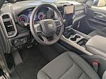 New 2025 Ram 1500 Big Horn Crew Cab Pickup for sale #N696813 - photo 15